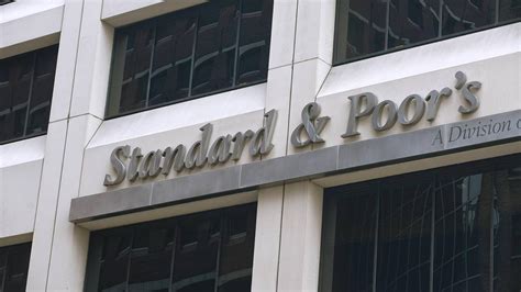 S­&­P­,­ ­T­ü­r­k­i­y­e­­n­i­n­ ­k­r­e­d­i­ ­n­o­t­u­n­a­ ­g­ü­n­c­e­l­l­e­m­e­ ­y­a­p­m­a­d­ı­